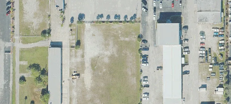 Merritt Island, FL 32952