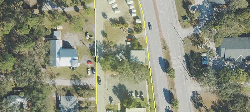 8787 Us Hwy 1st, Unit 8791