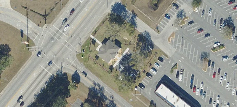 3511 Lecanto Hwy