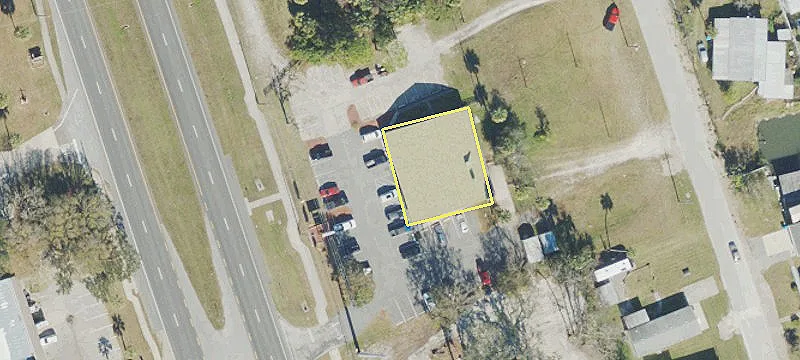741 Us Hwy 1st 1