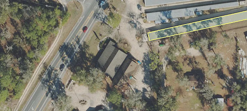 3295 Crawfordville Hwy