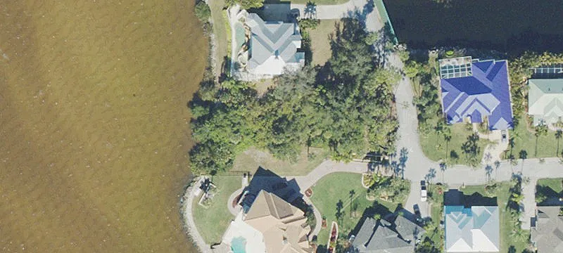 575 River Moorings Dr