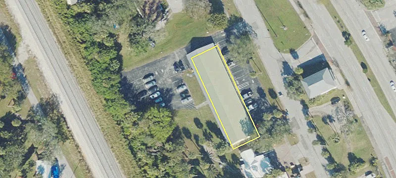 1327 Central Ave, Unit 3