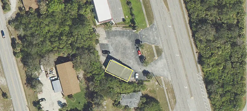4215 Us Hwy 1st 1