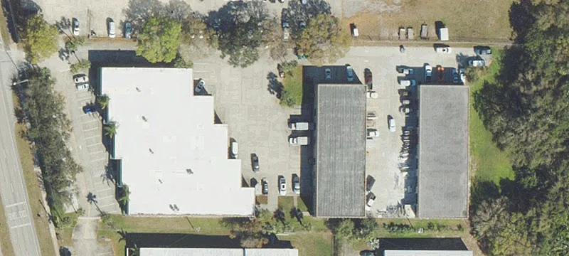 4400 Us Hwy 1st 1