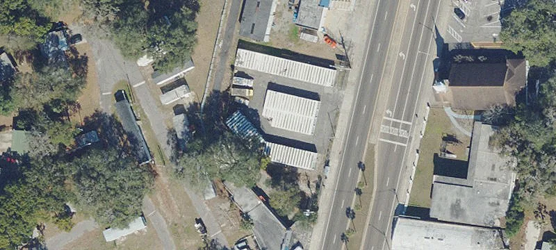 7130 Main St, Unit 27-37