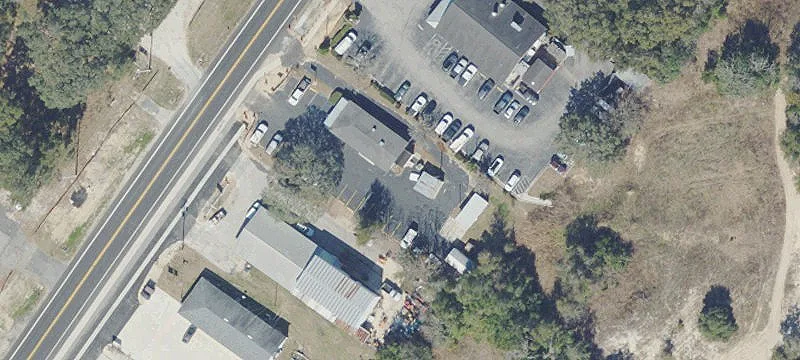 7415 State Rd 21