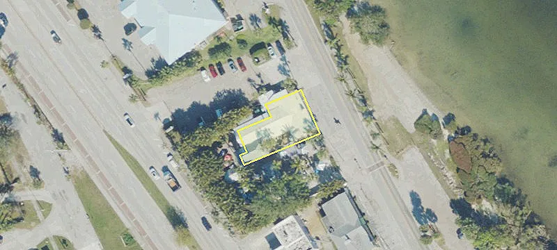 1405 Indian Riv Dr