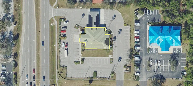 19501 Cochran Blvd