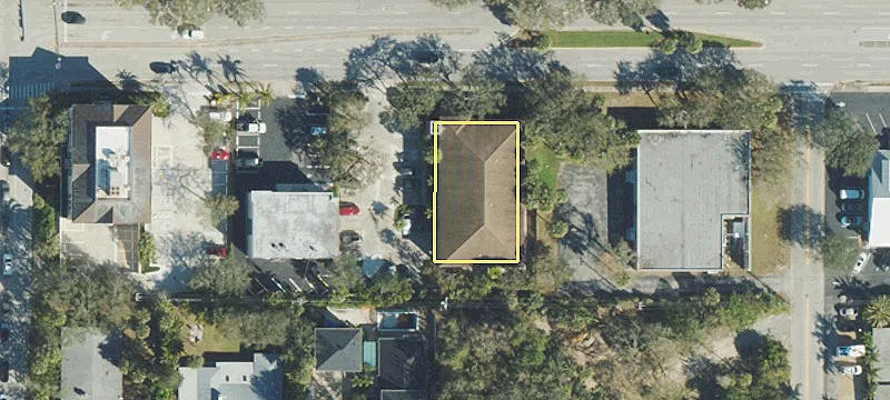 756 Beachland Blvd