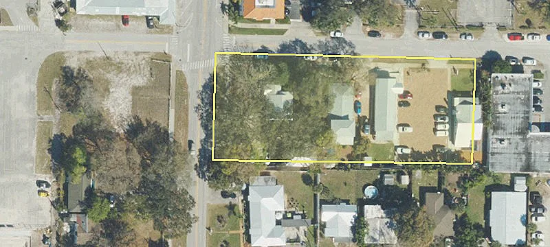 1780 14th Ave