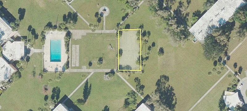 1155 Courtenay Pkwy