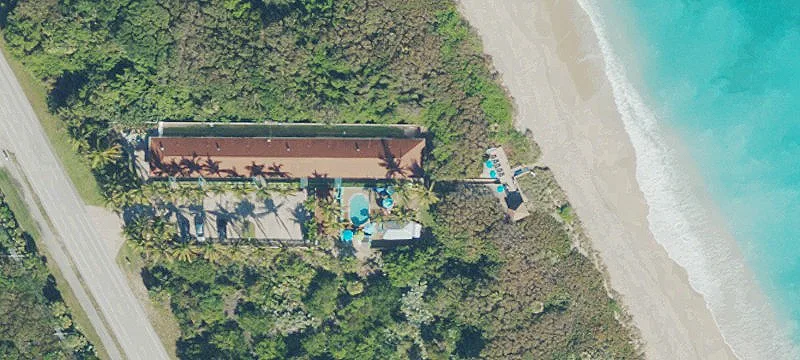 8795 Hwy A1a1-8