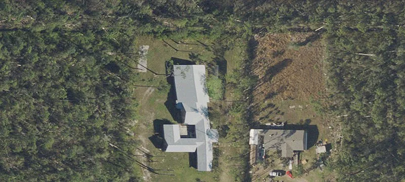 11921 Caruso Dr