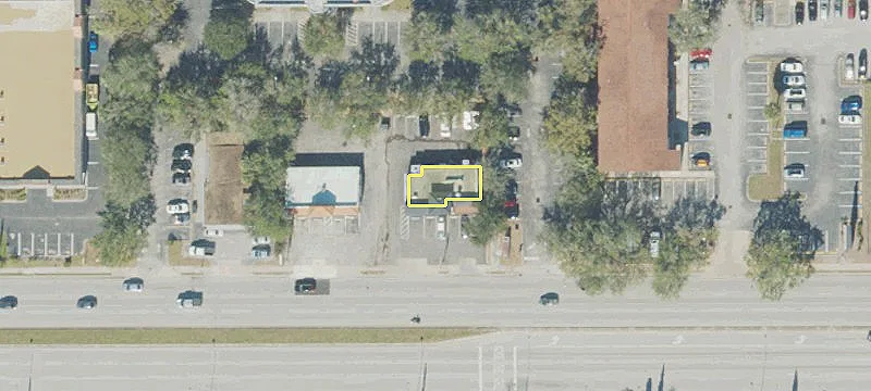 507 Vine St