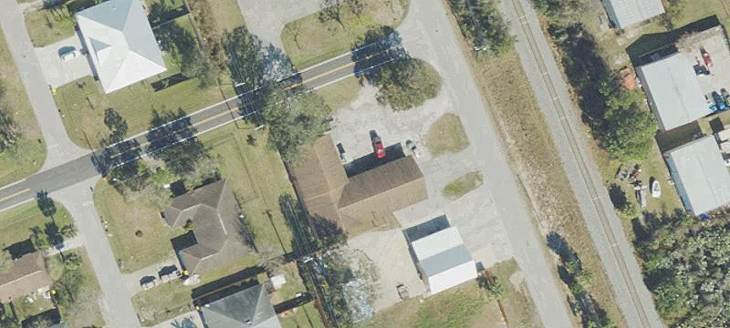 2204 Hibiscus Dr