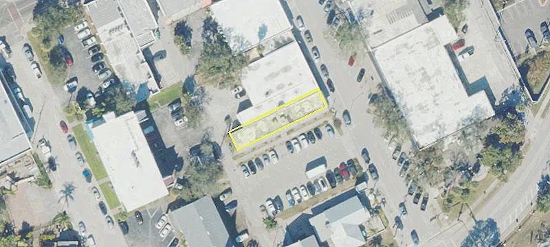 1402 Highland Ave
