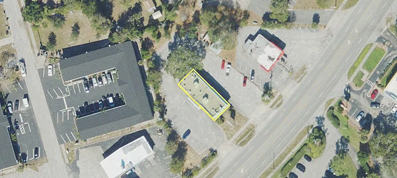 938 Dixon Blvd