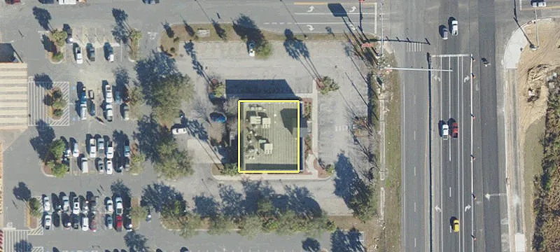 140 Suncoast Blvd