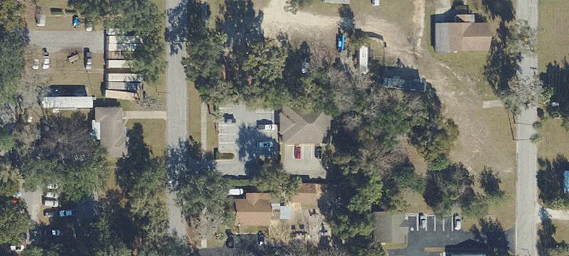 203 Seminole Ave