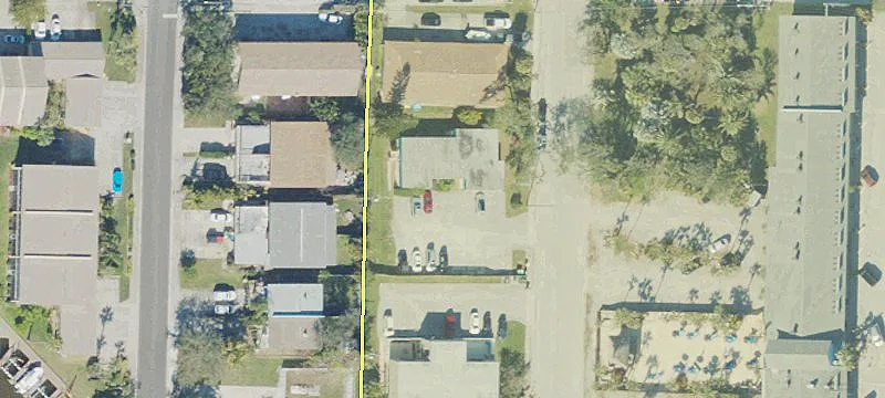 80 Woodland Ave