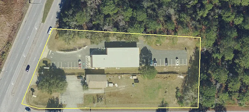 2659 Lecanto Hwy