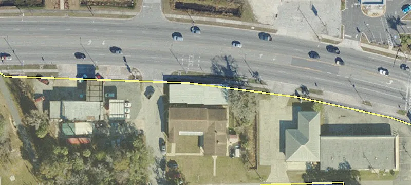 756 Us Hwy 19