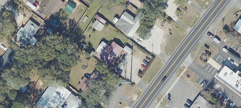 7402 State Rd 21