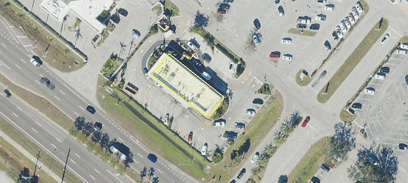 3232 Tamiami Trl