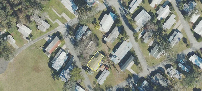 3200 Nova Rd