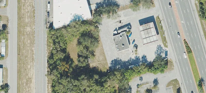 935 Cocoa Blvd