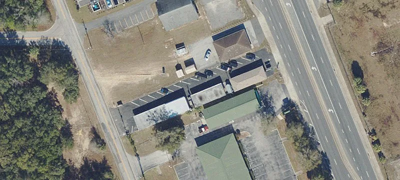 943 Us Hwy 41
