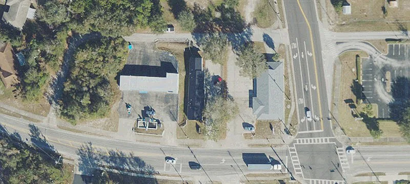 1800 Elkcam Blvd
