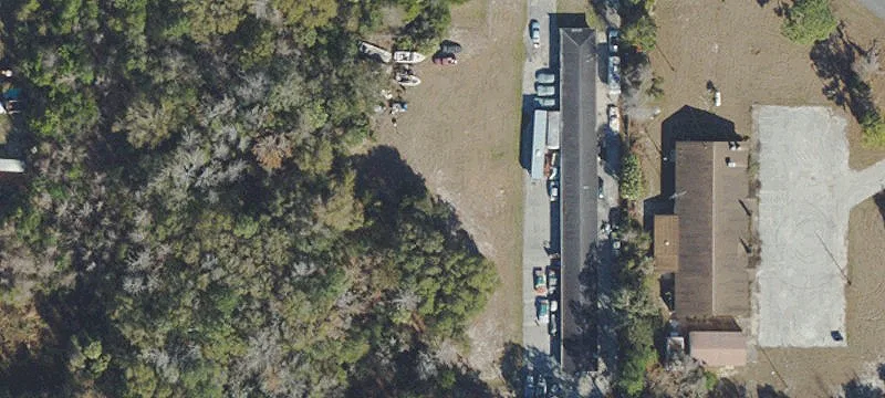 9086 Atlas Dr