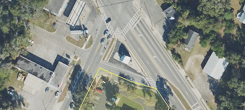 19064 Us Hwy 441