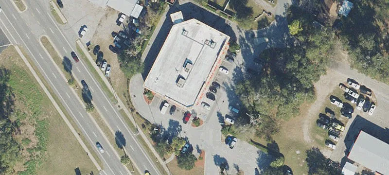 19225 Us Hwy 441