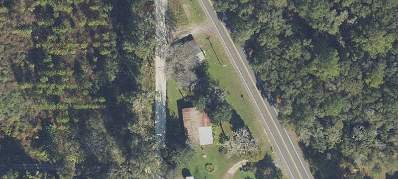 11820 State Rd 45