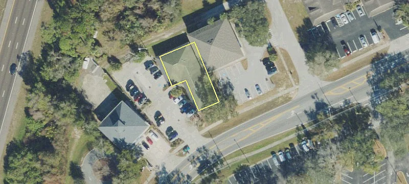 770 Deltona Blvd, Unit 10