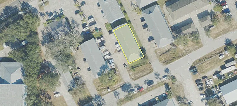 161 Sebastian Blvd, Unit 3