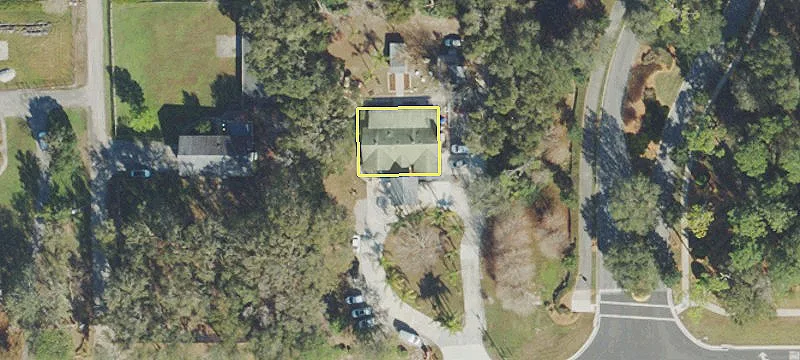1270 Orange Cp Rd