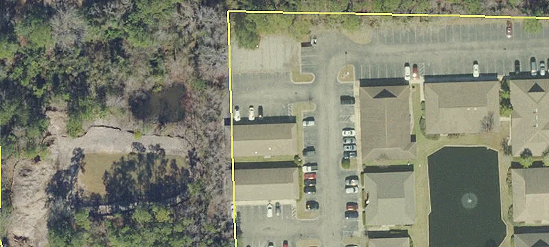 1409 Kingsley Ave Ste, Unit 5