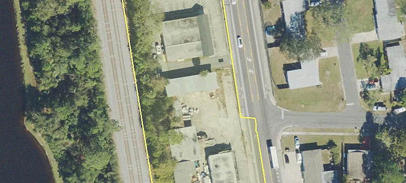 Titusville, FL 32780