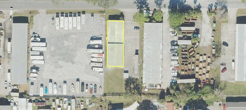 437 Richard Rd