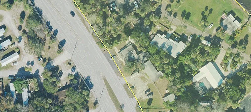 3921 Dixie NE Hwy