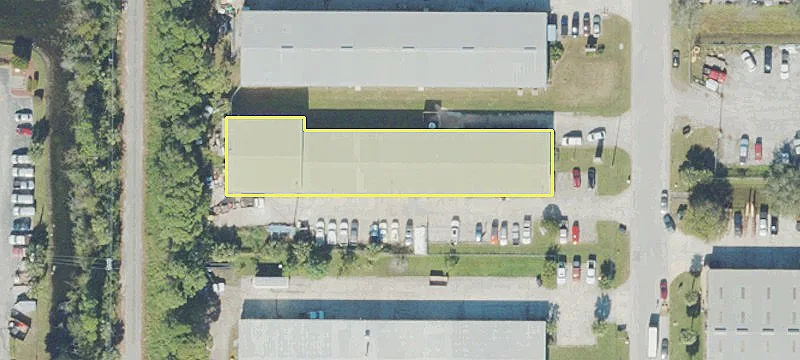 638 Washburn Rd