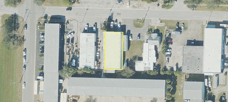 711 Seminole Ave