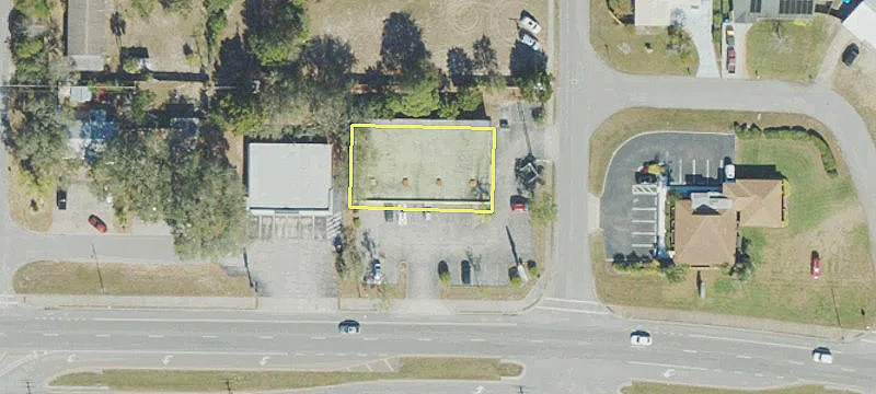 1500 Cheney Hwy