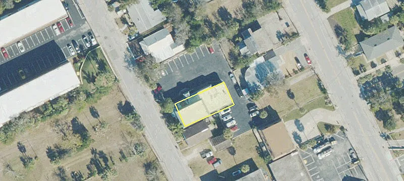155 Halifax Ave