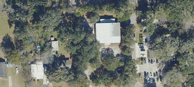 423 Mcintosh Ave