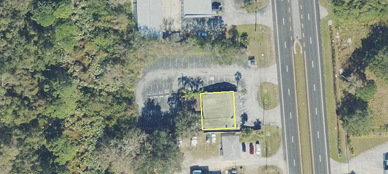 4155 Courtenay Pkwy